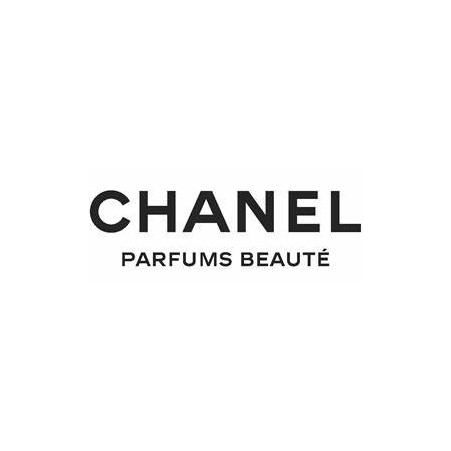 CHANEL PARFUMS Encadre Ccc